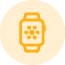 Wearable apps