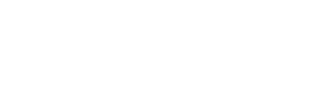 visual studio