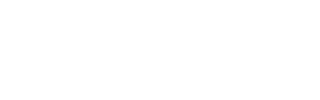 webload