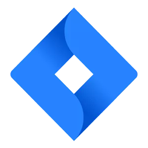 JIRA