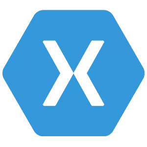 Xamarin