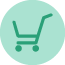 E-Commerce Solutions