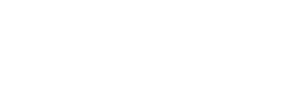 apache