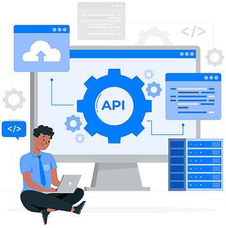 Api Testing