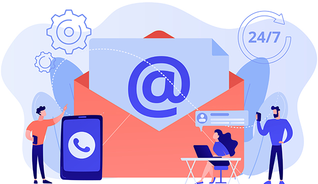 Get 30 Minutes Free Consultation