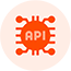 api testing