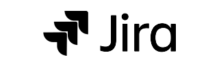 Jira