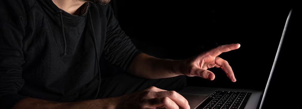 Flexible Engagement Models