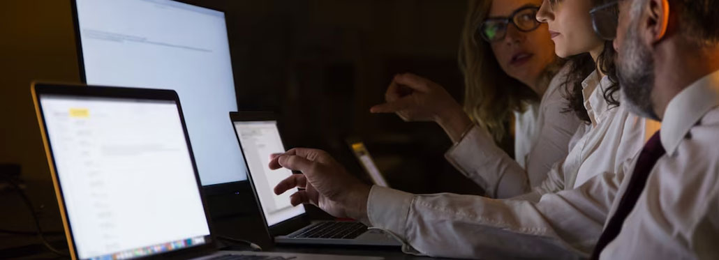 Maximum Device Coverage