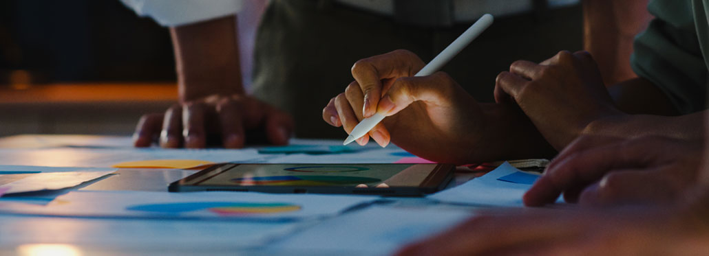 offshore qa consulting