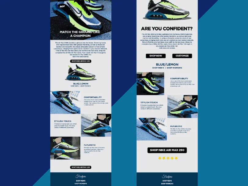newsletter