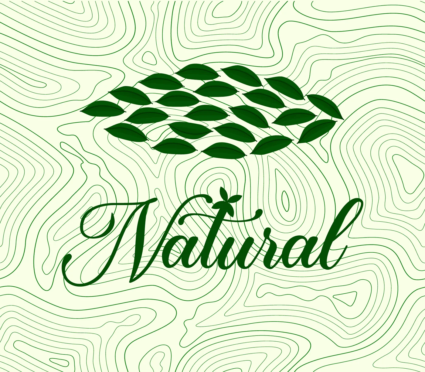 LetterMark Logo