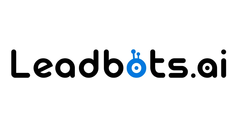 LetterMark Logo