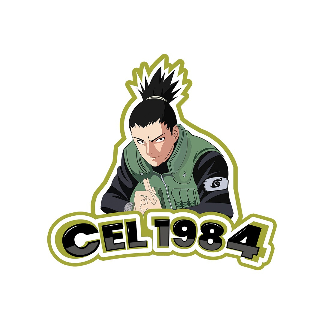 Mascot Logos