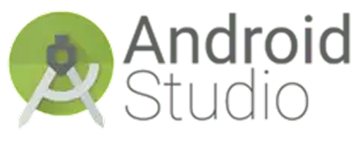android studio