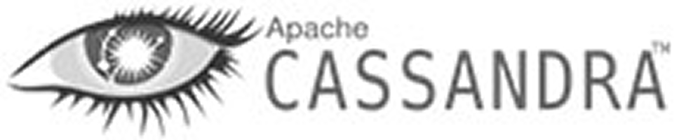 apache cassandra