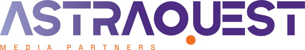 astraquestmedia