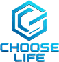 chooselife