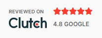 clutch