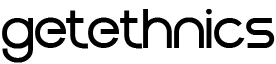 getethnics
