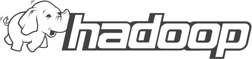 hadoop