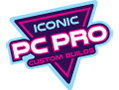 iconicpc