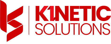kineticsolutions