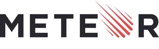meteor