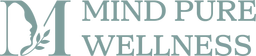 mindpurewellness