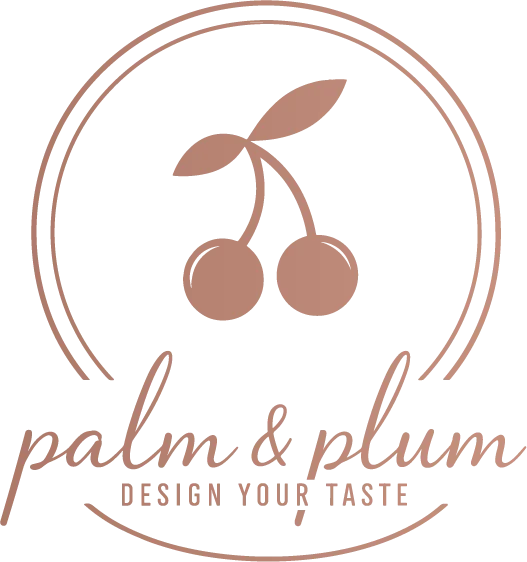 palmsandplums