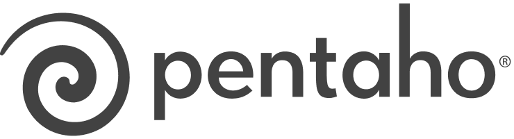 pentaho