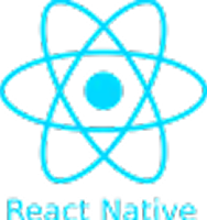 reactnative