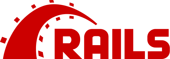 ruby on rails