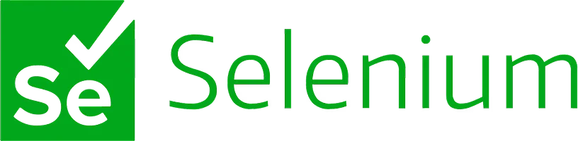 selenium