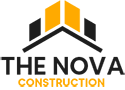 thenovaconstructions