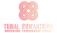 tribalinnovations