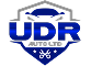 udr242