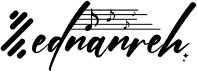 zednanreh